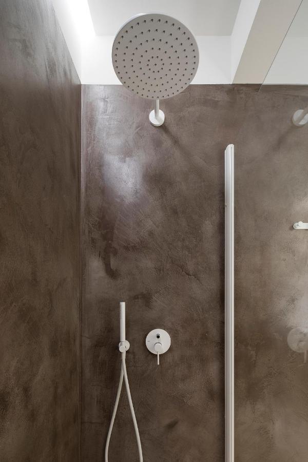 Atico Casaenmedio Apartment Valle de Abdalagis ภายนอก รูปภาพ