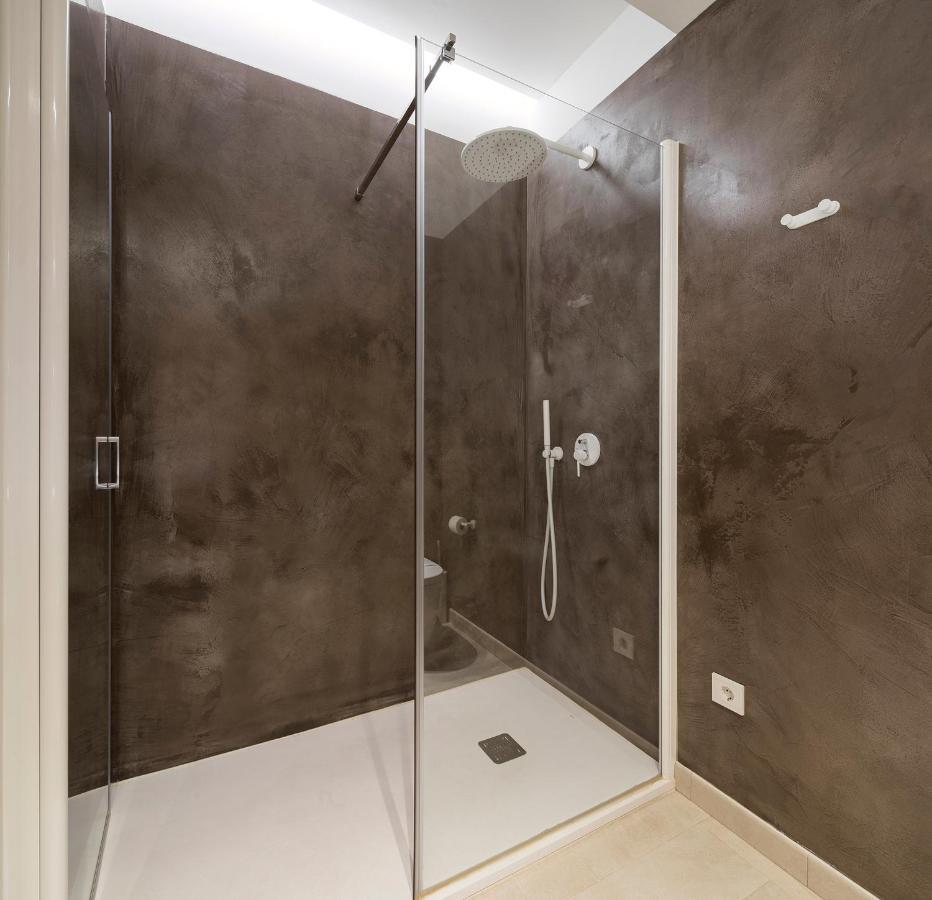 Atico Casaenmedio Apartment Valle de Abdalagis ภายนอก รูปภาพ