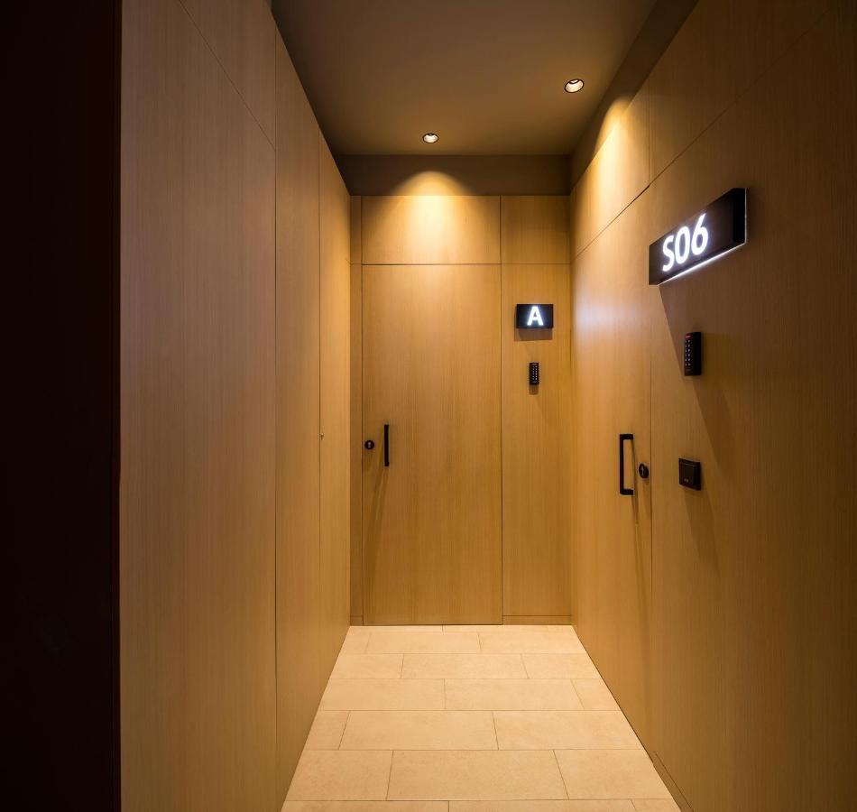 Atico Casaenmedio Apartment Valle de Abdalagis ภายนอก รูปภาพ